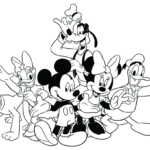 Raskrasil.com-Logo-Disney