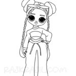 Raskrasil.com-Lol OMG-1