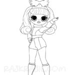 Raskrasil.com-Lol OMG-11