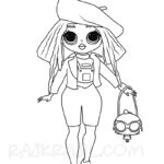Raskrasil.com-Lol OMG-17
