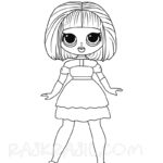 Raskrasil.com-Lol OMG-19