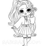 Raskrasil.com-Lol OMG-23