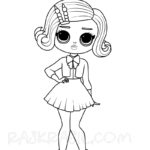 Raskrasil.com-Lol OMG-26