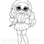 Raskrasil.com-Lol OMG-27