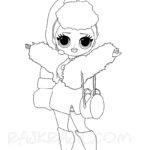 Raskrasil.com-Lol OMG-3