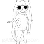 Raskrasil.com-Lol OMG-9