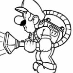 Raskrasil.com-Luigi-1