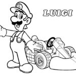 Raskrasil.com-Luigi-11