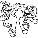Raskrasil.com-Luigi-12