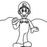 Raskrasil.com-Luigi-13