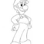 Raskrasil.com-Luigi-15