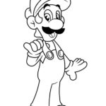 Raskrasil.com-Luigi-16