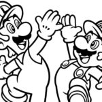 Raskrasil.com-Luigi-18