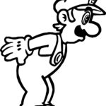 Raskrasil.com-Luigi-19