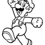 Raskrasil.com-Luigi-2