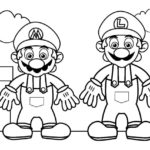 Raskrasil.com-Luigi-20