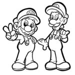 Raskrasil.com-Luigi-22
