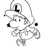 Raskrasil.com-Luigi-24