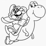 Raskrasil.com-Luigi-25