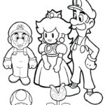 Raskrasil.com-Luigi-26