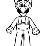 Raskrasil.com-Luigi-3