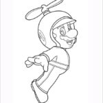 Raskrasil.com-Luigi-33