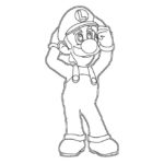 Raskrasil.com-Luigi-34