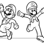 Raskrasil.com-Luigi-35