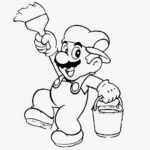 Raskrasil.com-Luigi-37
