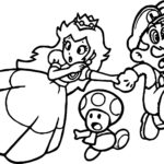 Raskrasil.com-Luigi-38