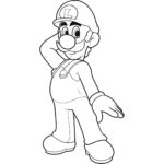 Raskrasil.com-Luigi-4