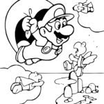 Raskrasil.com-Luigi-40