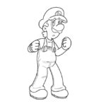 Raskrasil.com-Luigi-41