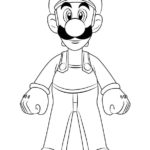 Raskrasil.com-Luigi-42