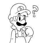 Raskrasil.com-Luigi-43