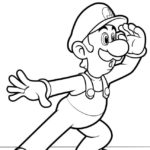 Raskrasil.com-Luigi-44
