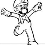 Raskrasil.com-Luigi-48
