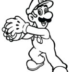 Raskrasil.com-Luigi-5