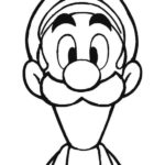 Raskrasil.com-Luigi-51
