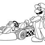 Raskrasil.com-Luigi-52