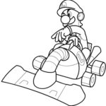 Raskrasil.com-Luigi-53