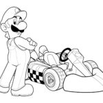 Raskrasil.com-Luigi-54