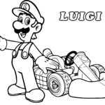 Raskrasil.com-Luigi-55