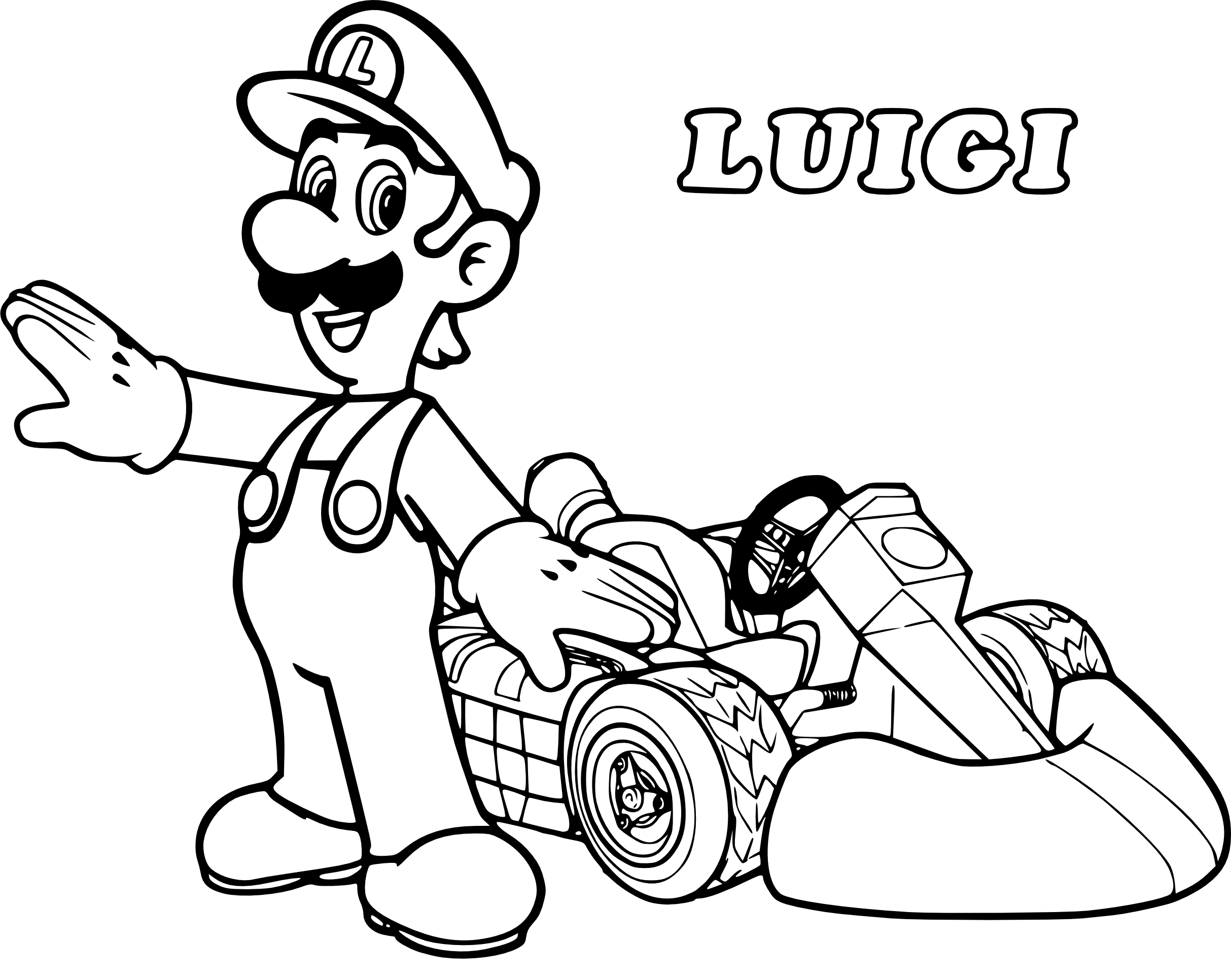 Raskrasil.com-Luigi-55