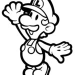 Raskrasil.com-Luigi-6