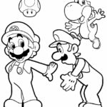 Raskrasil.com-Luigi-8