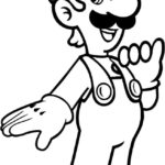 Raskrasil.com-Luigi-9
