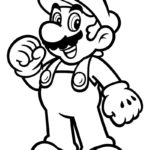 Raskrasil.com-Mario-1
