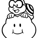 Raskrasil.com-Mario-110