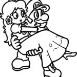 Raskrasil.com-Mario-120
